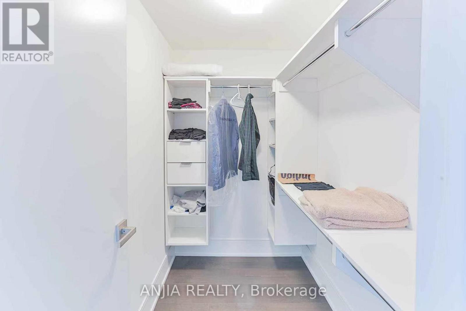 1716 - 1 Gloucester Street, Toronto, Ontario  M4Y 0C7 - Photo 7 - C13004880