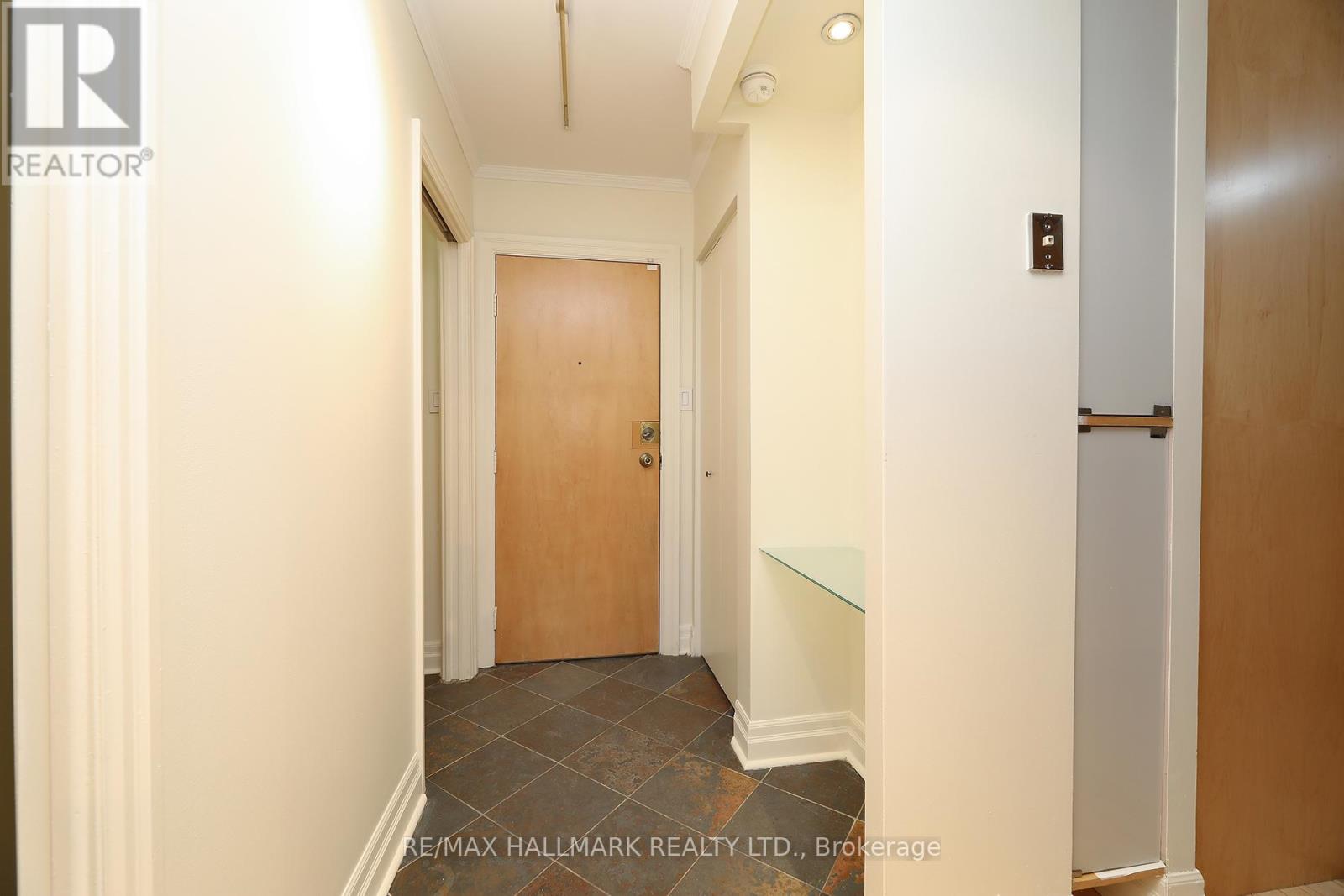 106 - 212 St. George Street, Toronto, Ontario  M5R 2N5 - Photo 16 - C13004882