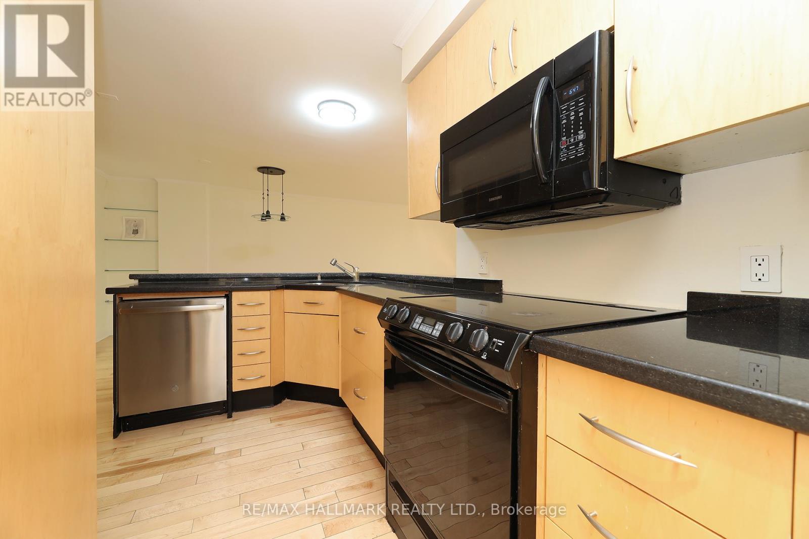 106 - 212 St. George Street, Toronto, Ontario  M5R 2N5 - Photo 17 - C13004882