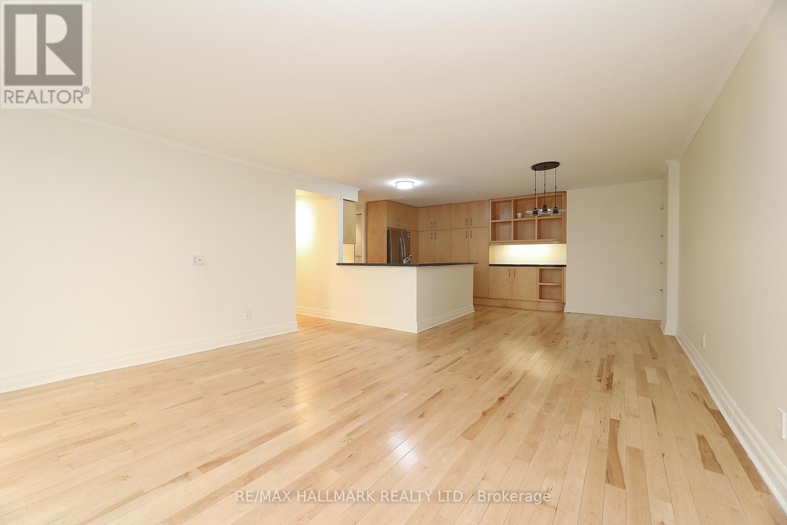 106 - 212 St. George Street, Toronto, Ontario  M5R 2N5 - Photo 21 - C13004882