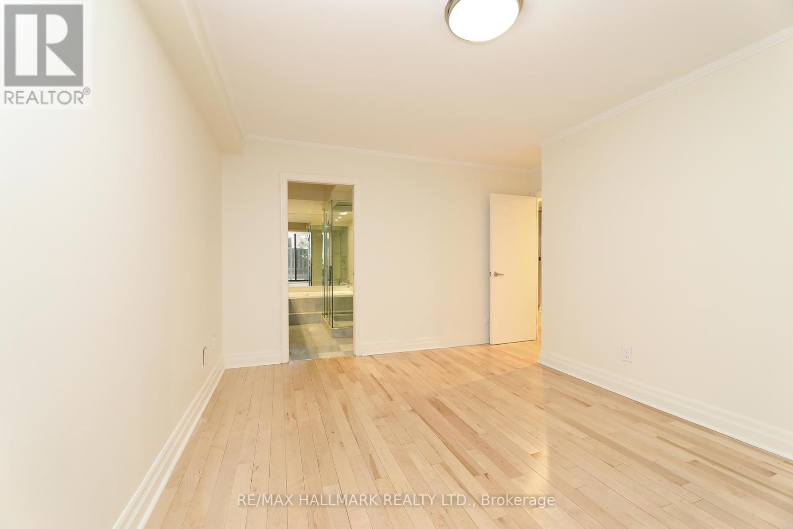 106 - 212 St. George Street, Toronto, Ontario  M5R 2N5 - Photo 24 - C13004882