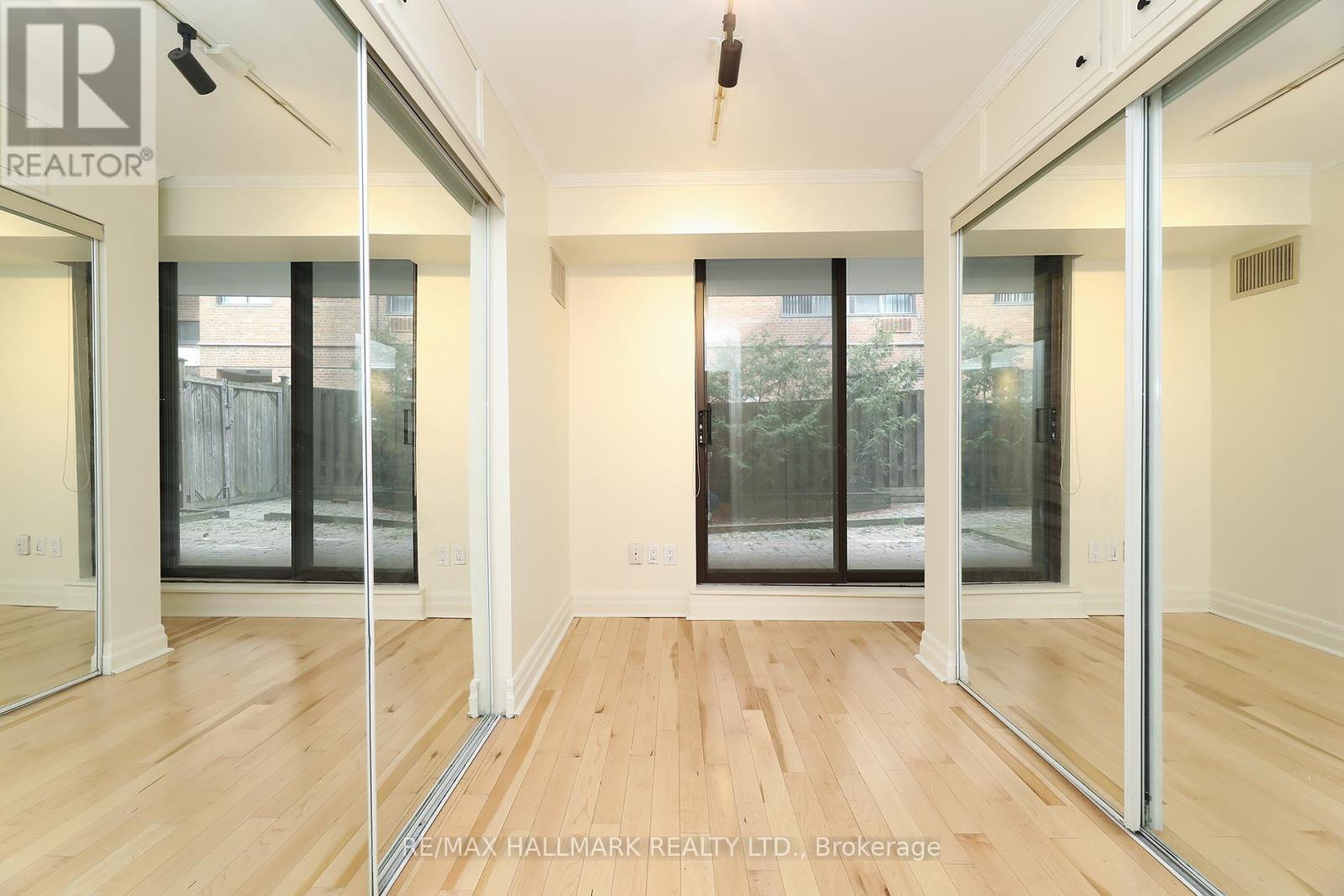 106 - 212 St. George Street, Toronto, Ontario  M5R 2N5 - Photo 27 - C13004882