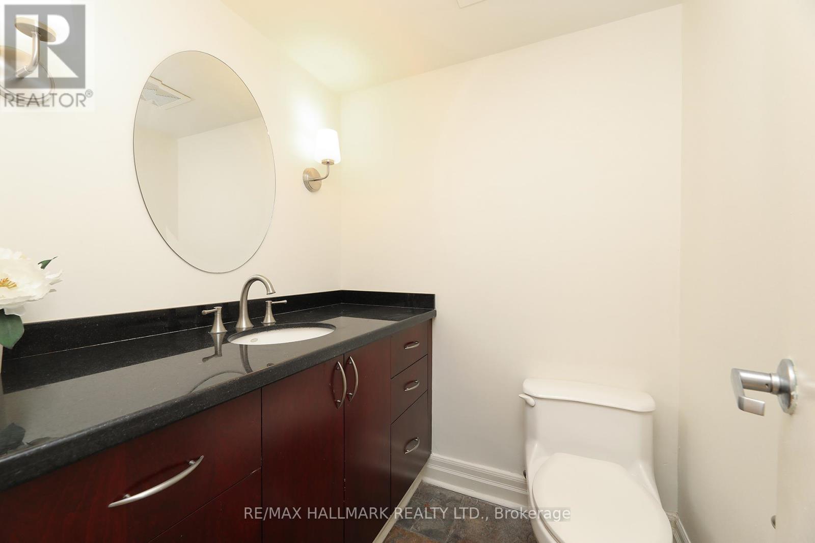 106 - 212 St. George Street, Toronto, Ontario  M5R 2N5 - Photo 28 - C13004882