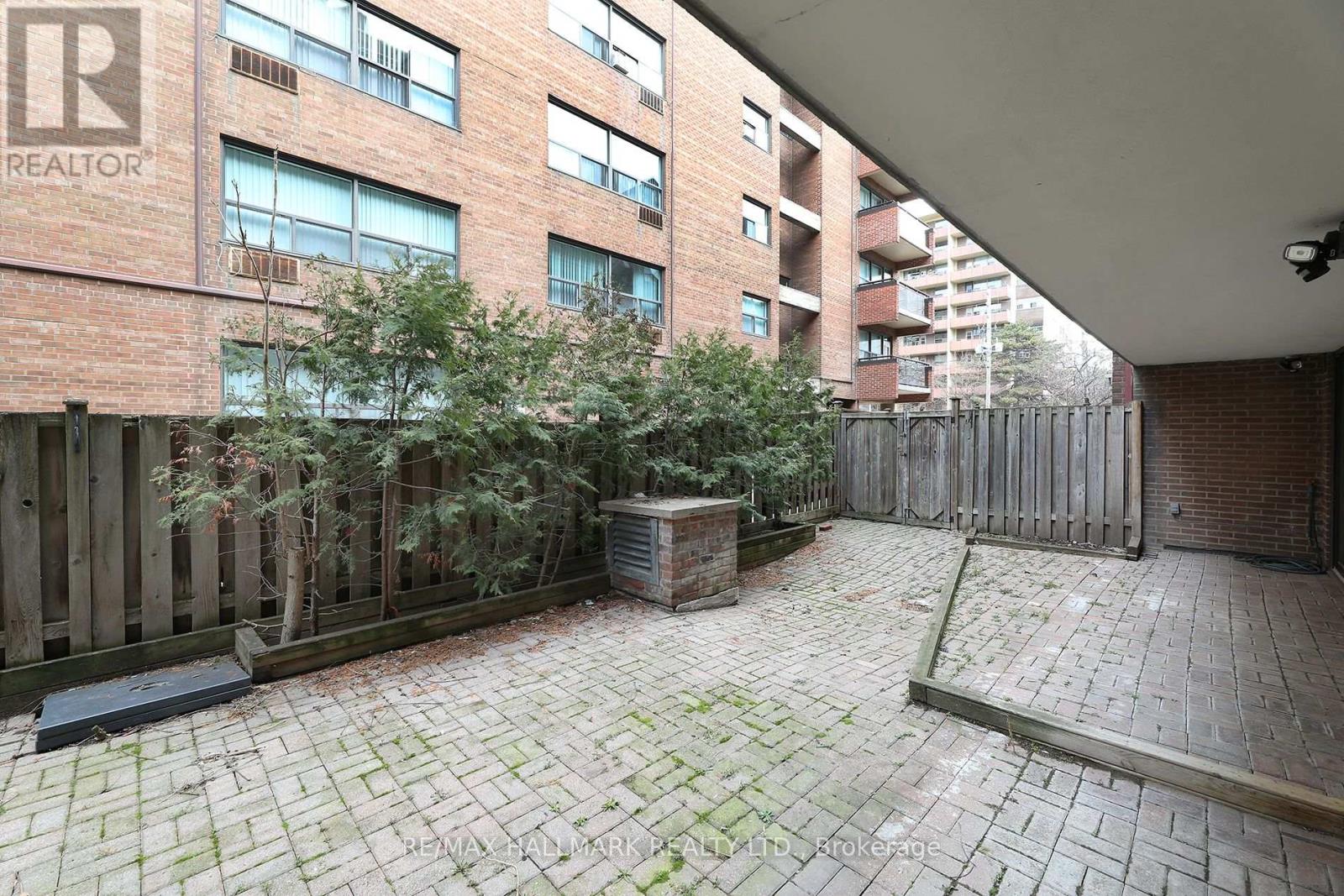 106 - 212 St. George Street, Toronto, Ontario  M5R 2N5 - Photo 29 - C13004882