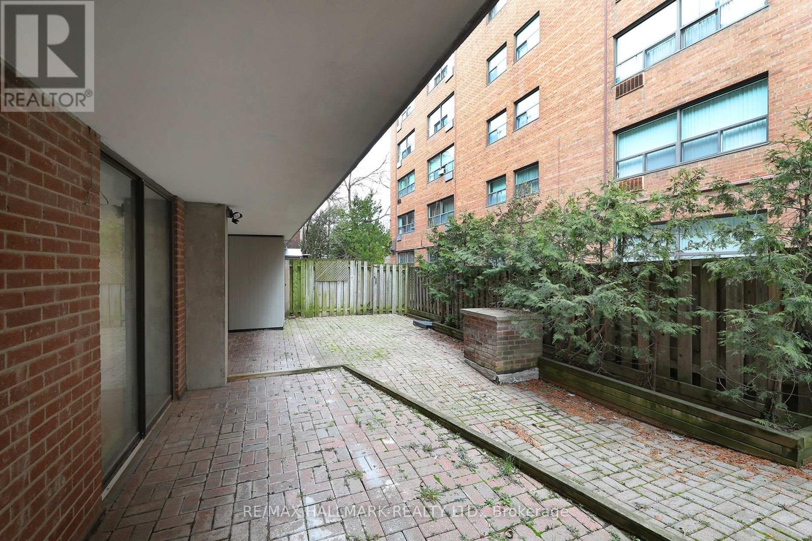 106 - 212 St. George Street, Toronto, Ontario  M5R 2N5 - Photo 32 - C13004882