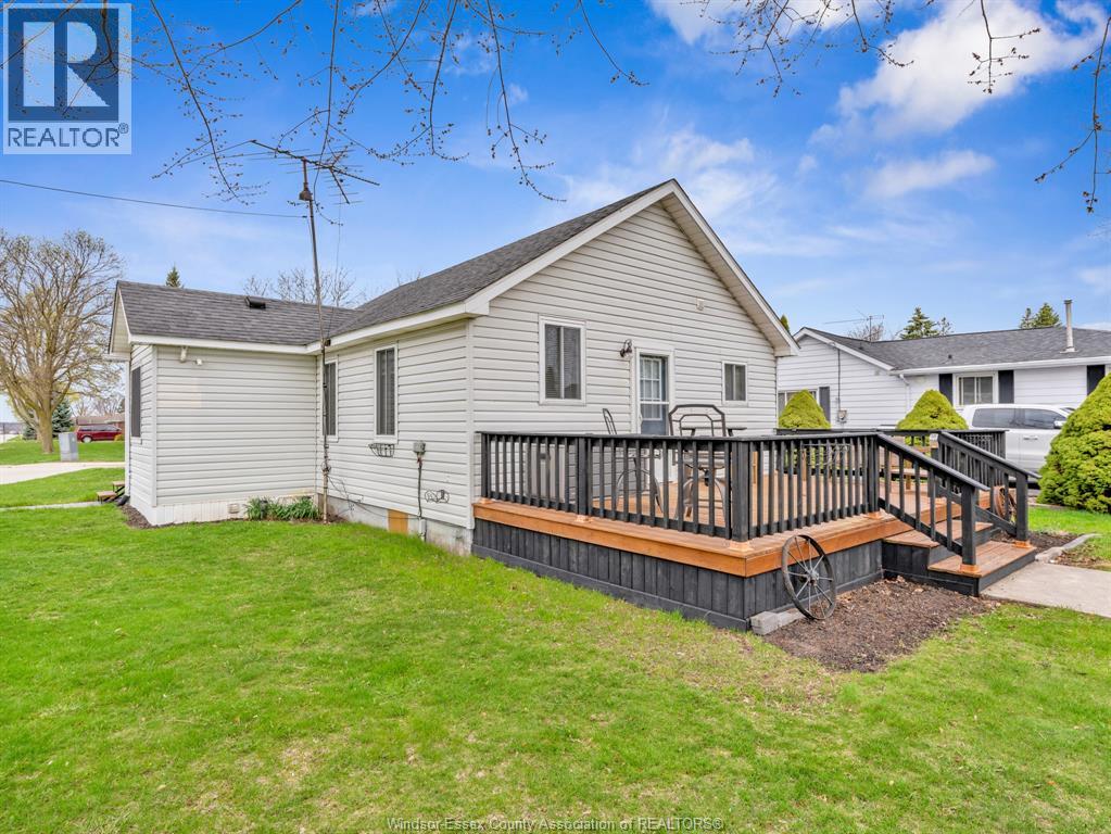 169 Girard, Amherstburg, Ontario  N9V 2X2 - Photo 10 - 26005654