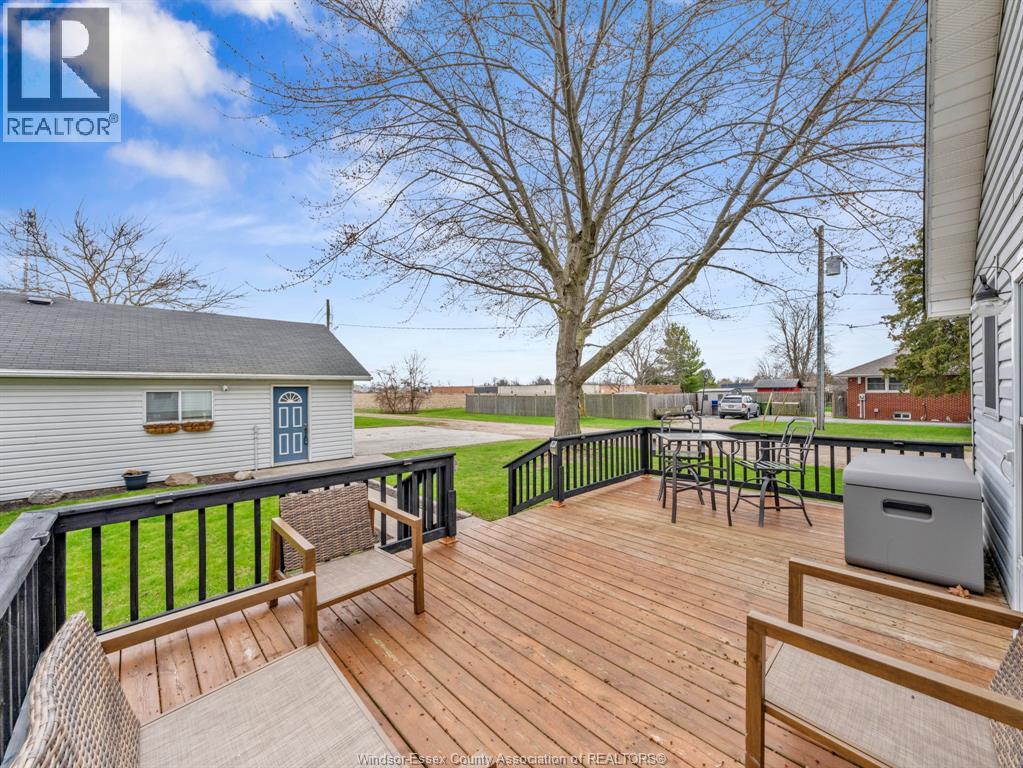 169 Girard, Amherstburg, Ontario  N9V 2X2 - Photo 11 - 26005654