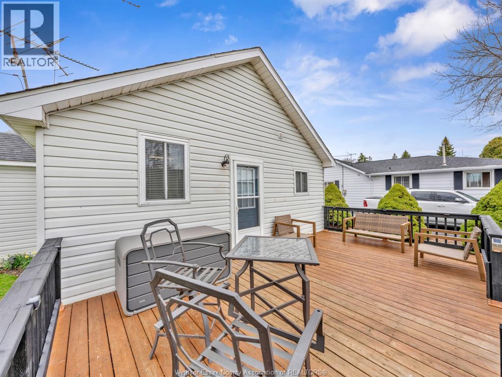 169 Girard, Amherstburg, Ontario  N9V 2X2 - Photo 12 - 26005654