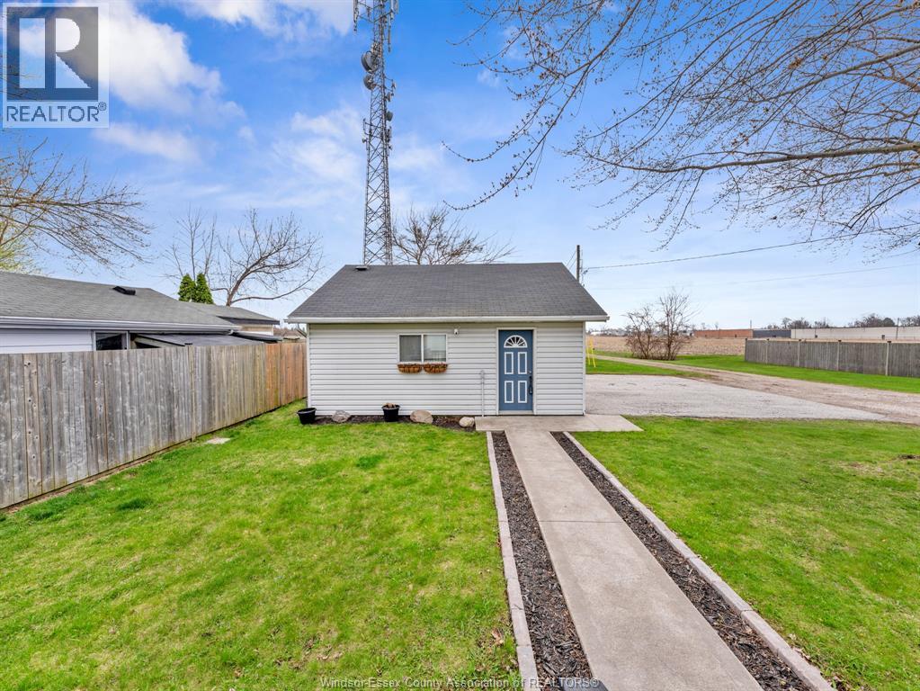 169 Girard, Amherstburg, Ontario  N9V 2X2 - Photo 13 - 26005654