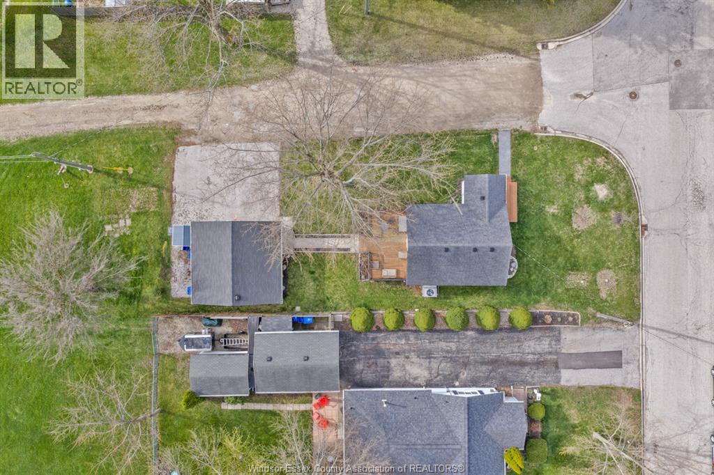 169 Girard, Amherstburg, Ontario  N9V 2X2 - Photo 14 - 26005654