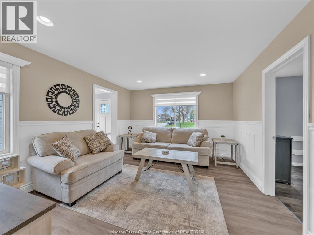 169 Girard, Amherstburg, Ontario  N9V 2X2 - Photo 15 - 26005654