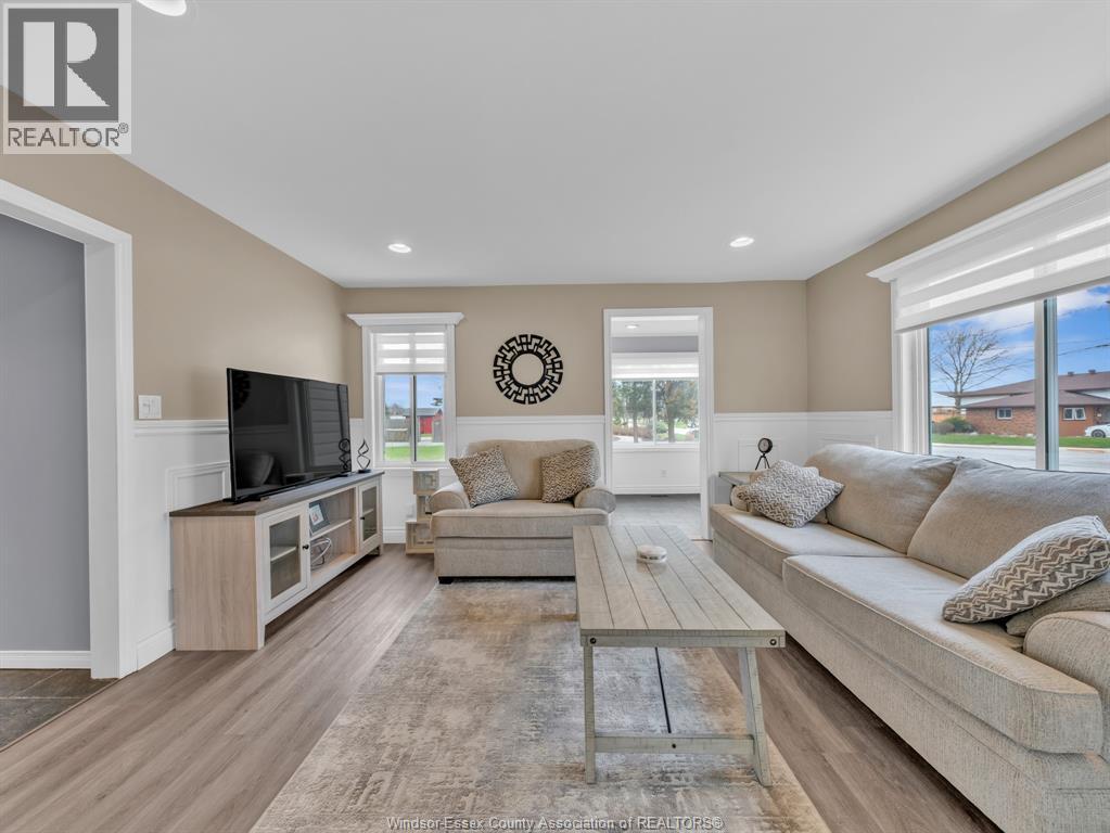 169 Girard, Amherstburg, Ontario  N9V 2X2 - Photo 16 - 26005654