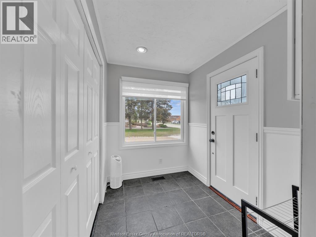 169 Girard, Amherstburg, Ontario  N9V 2X2 - Photo 17 - 26005654