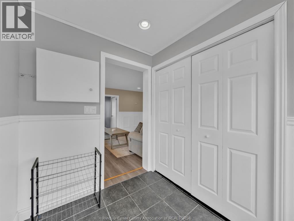 169 Girard, Amherstburg, Ontario  N9V 2X2 - Photo 18 - 26005654