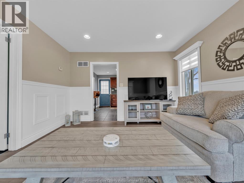 169 Girard, Amherstburg, Ontario  N9V 2X2 - Photo 20 - 26005654