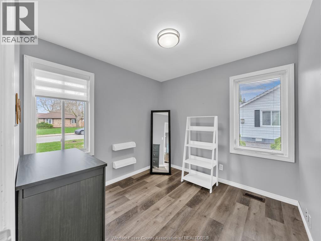 169 Girard, Amherstburg, Ontario  N9V 2X2 - Photo 21 - 26005654