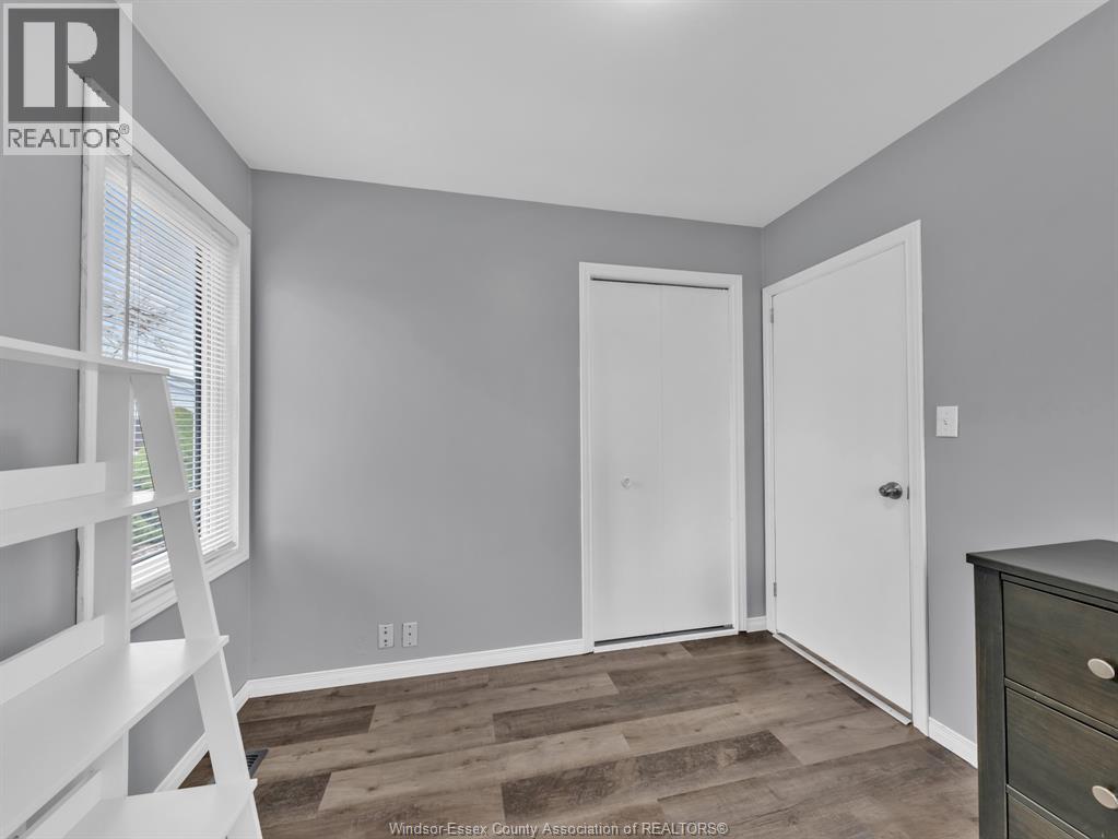 169 Girard, Amherstburg, Ontario  N9V 2X2 - Photo 22 - 26005654