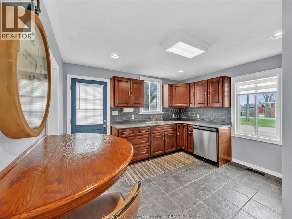 169 Girard, Amherstburg, Ontario  N9V 2X2 - Photo 23 - 26005654