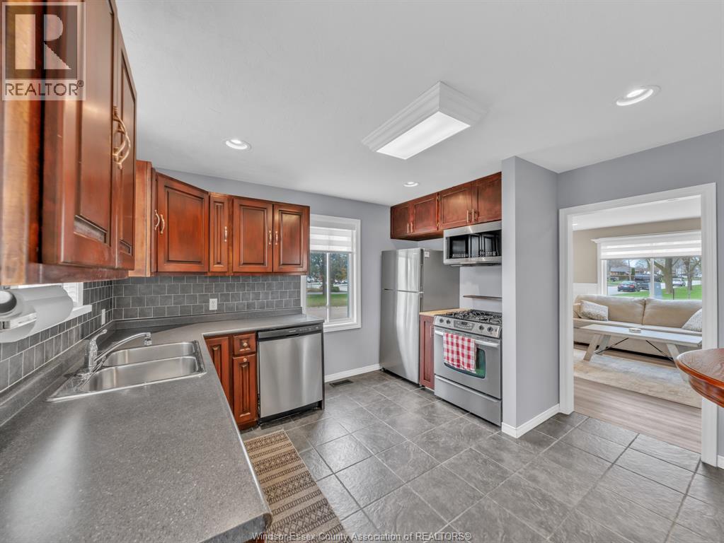 169 Girard, Amherstburg, Ontario  N9V 2X2 - Photo 24 - 26005654