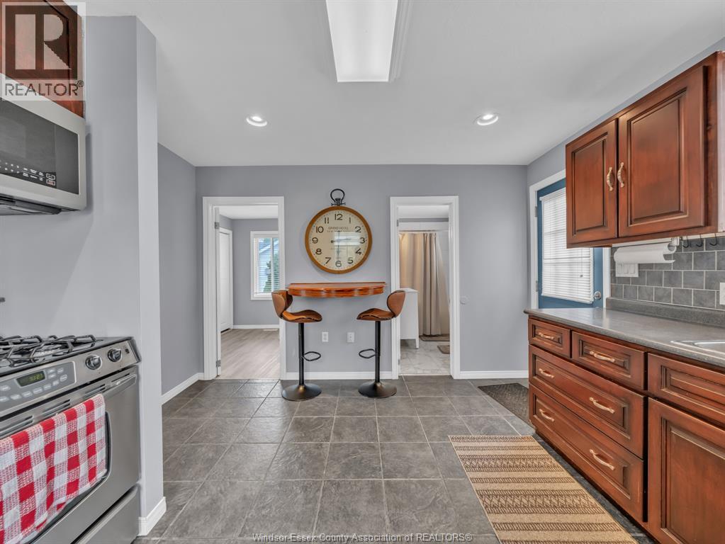 169 Girard, Amherstburg, Ontario  N9V 2X2 - Photo 25 - 26005654