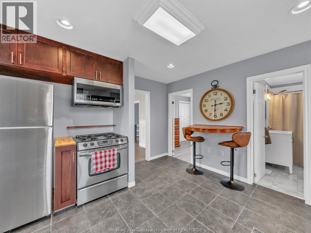 169 Girard, Amherstburg, Ontario  N9V 2X2 - Photo 26 - 26005654