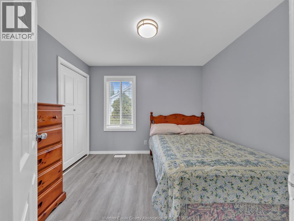 169 Girard, Amherstburg, Ontario  N9V 2X2 - Photo 27 - 26005654