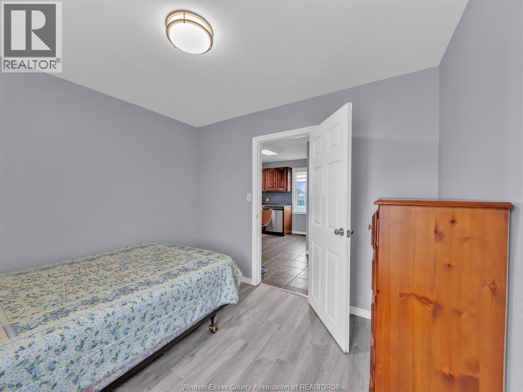 169 Girard, Amherstburg, Ontario  N9V 2X2 - Photo 28 - 26005654