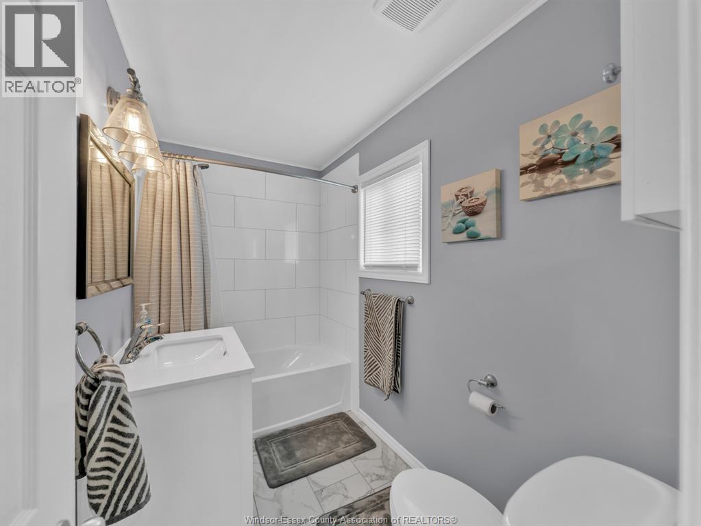 169 Girard, Amherstburg, Ontario  N9V 2X2 - Photo 29 - 26005654