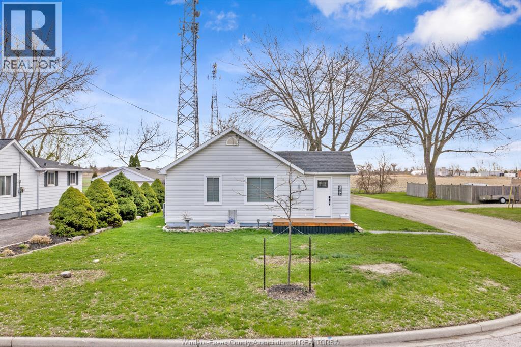 169 Girard, Amherstburg, Ontario  N9V 2X2 - Photo 3 - 26005654