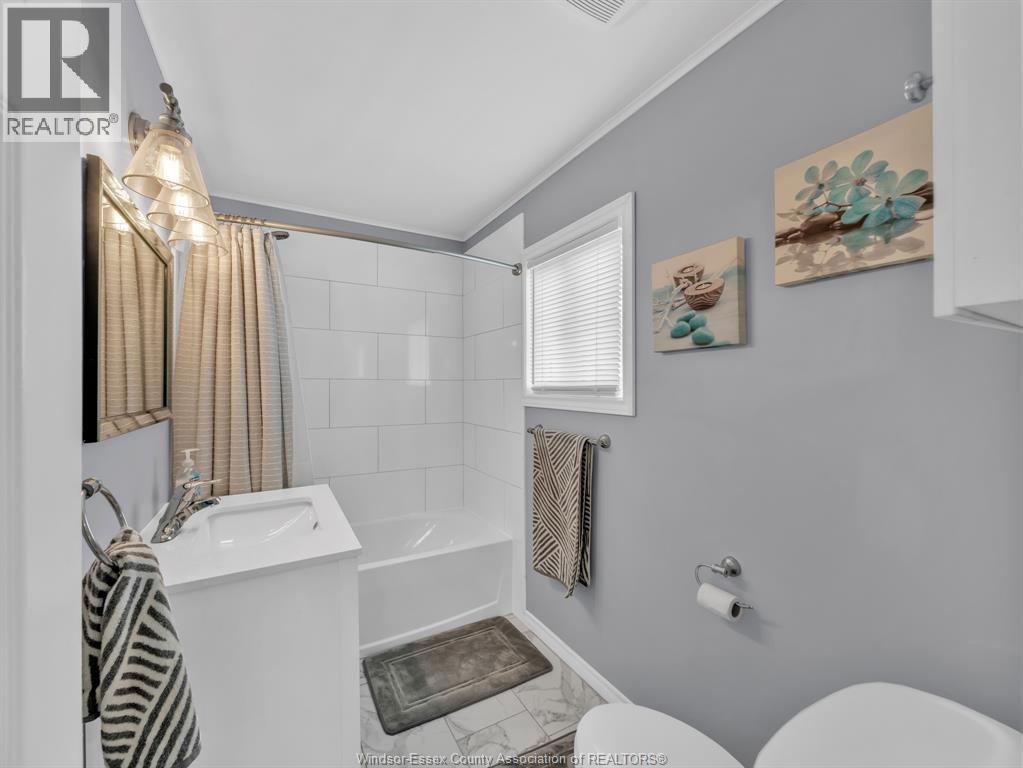 169 Girard, Amherstburg, Ontario  N9V 2X2 - Photo 30 - 26005654