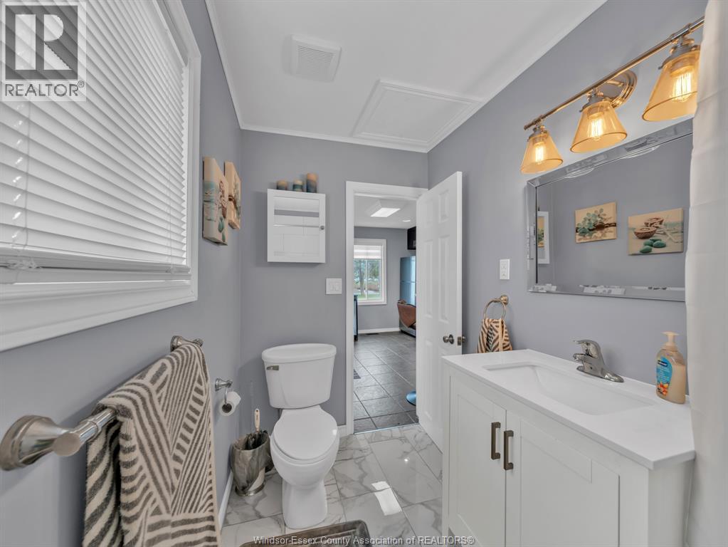 169 Girard, Amherstburg, Ontario  N9V 2X2 - Photo 31 - 26005654