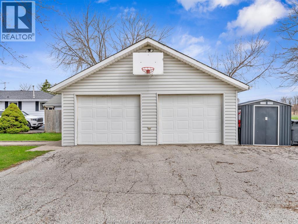 169 Girard, Amherstburg, Ontario  N9V 2X2 - Photo 32 - 26005654