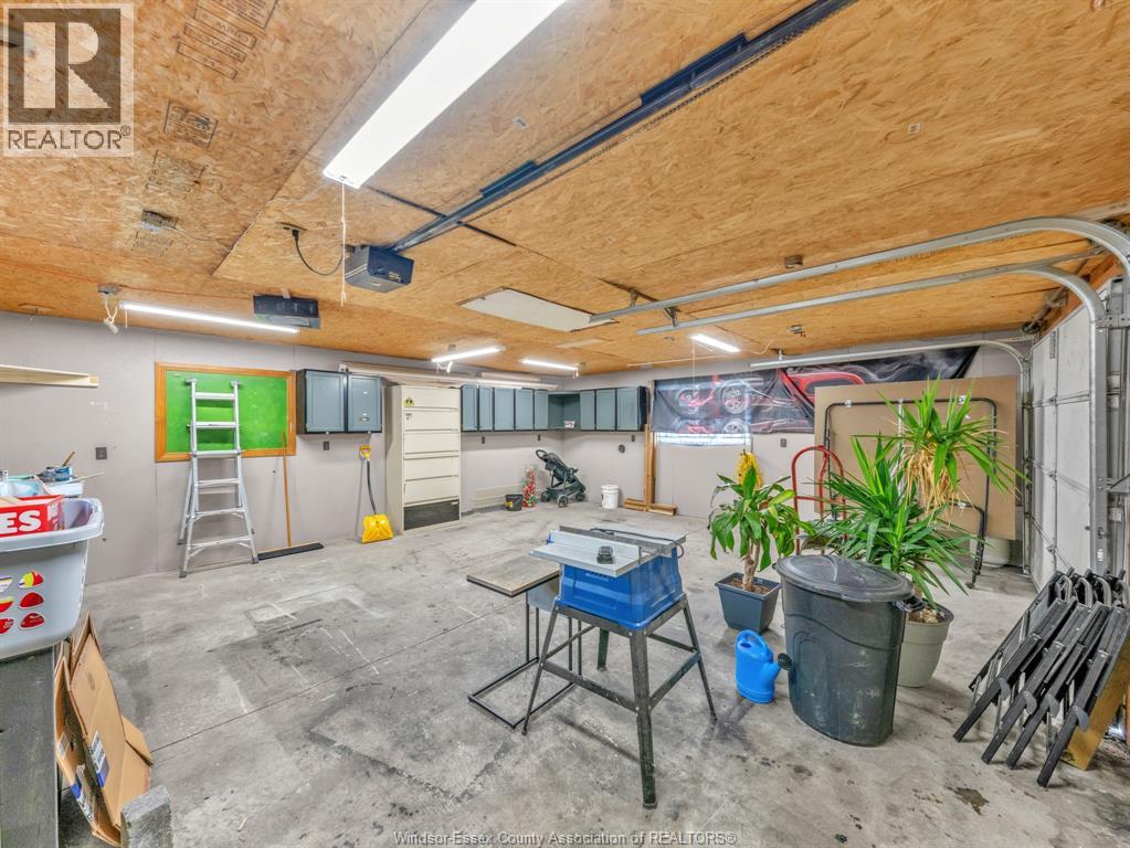 169 Girard, Amherstburg, Ontario  N9V 2X2 - Photo 33 - 26005654