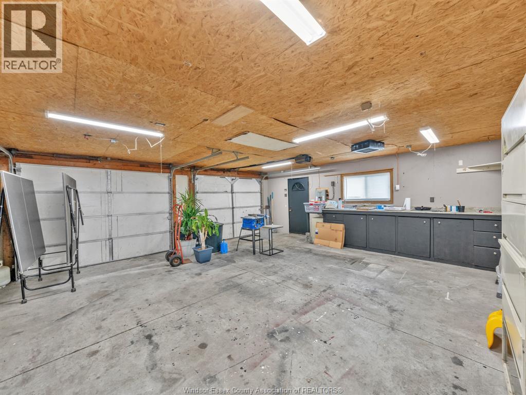 169 Girard, Amherstburg, Ontario  N9V 2X2 - Photo 34 - 26005654