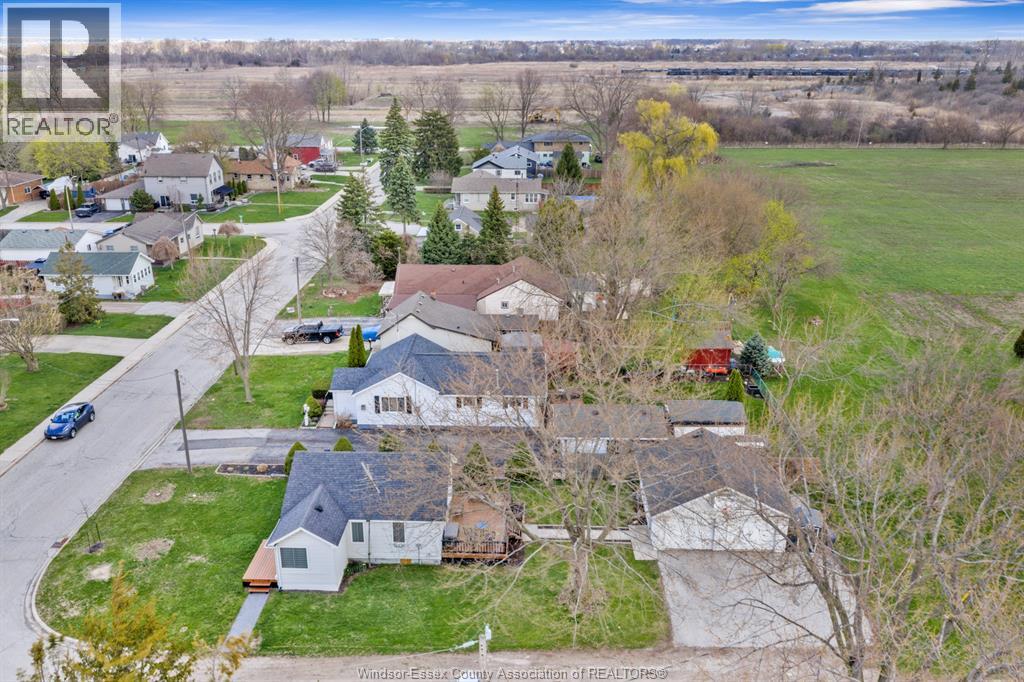 169 Girard, Amherstburg, Ontario  N9V 2X2 - Photo 35 - 26005654