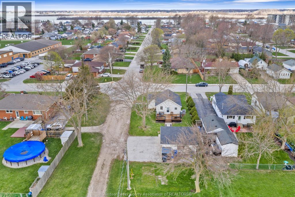 169 Girard, Amherstburg, Ontario  N9V 2X2 - Photo 36 - 26005654