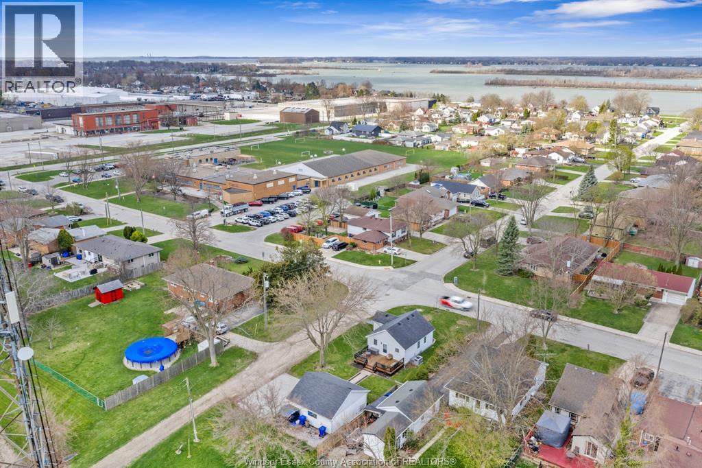 169 Girard, Amherstburg, Ontario  N9V 2X2 - Photo 37 - 26005654