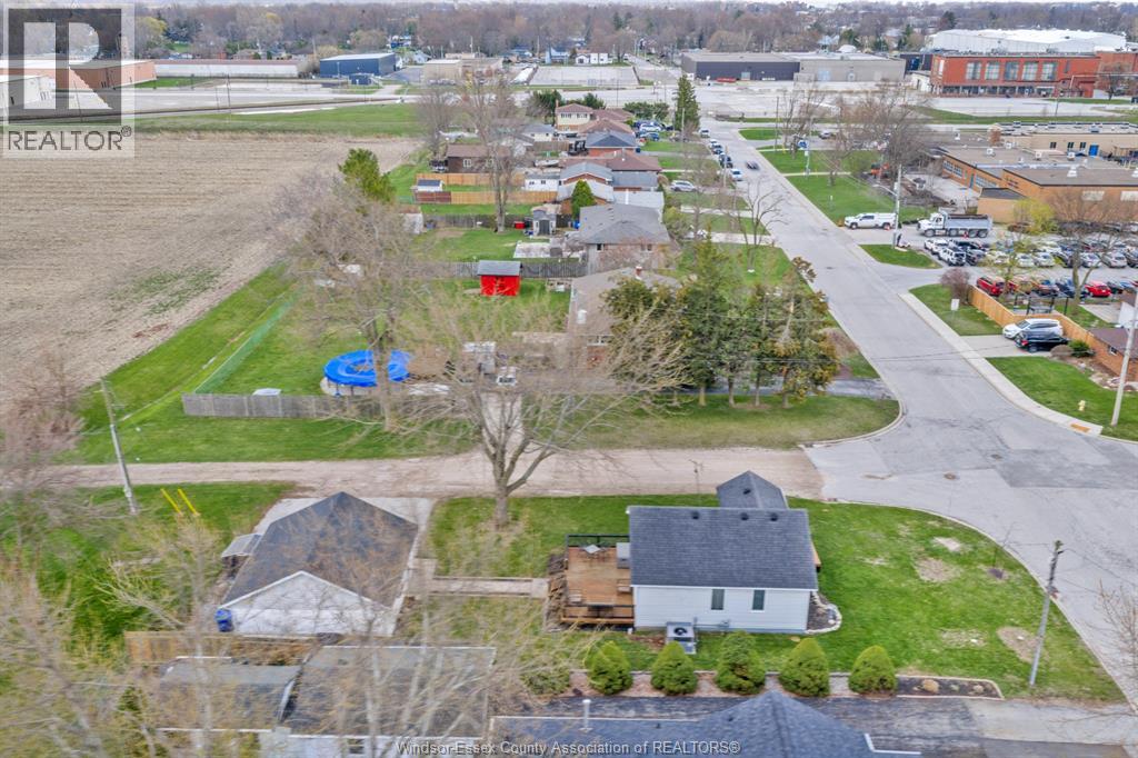 169 Girard, Amherstburg, Ontario  N9V 2X2 - Photo 38 - 26005654