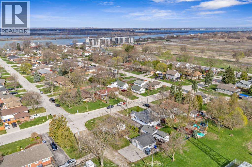 169 Girard, Amherstburg, Ontario  N9V 2X2 - Photo 39 - 26005654