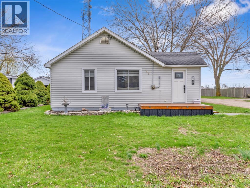 169 Girard, Amherstburg, Ontario  N9V 2X2 - Photo 4 - 26005654
