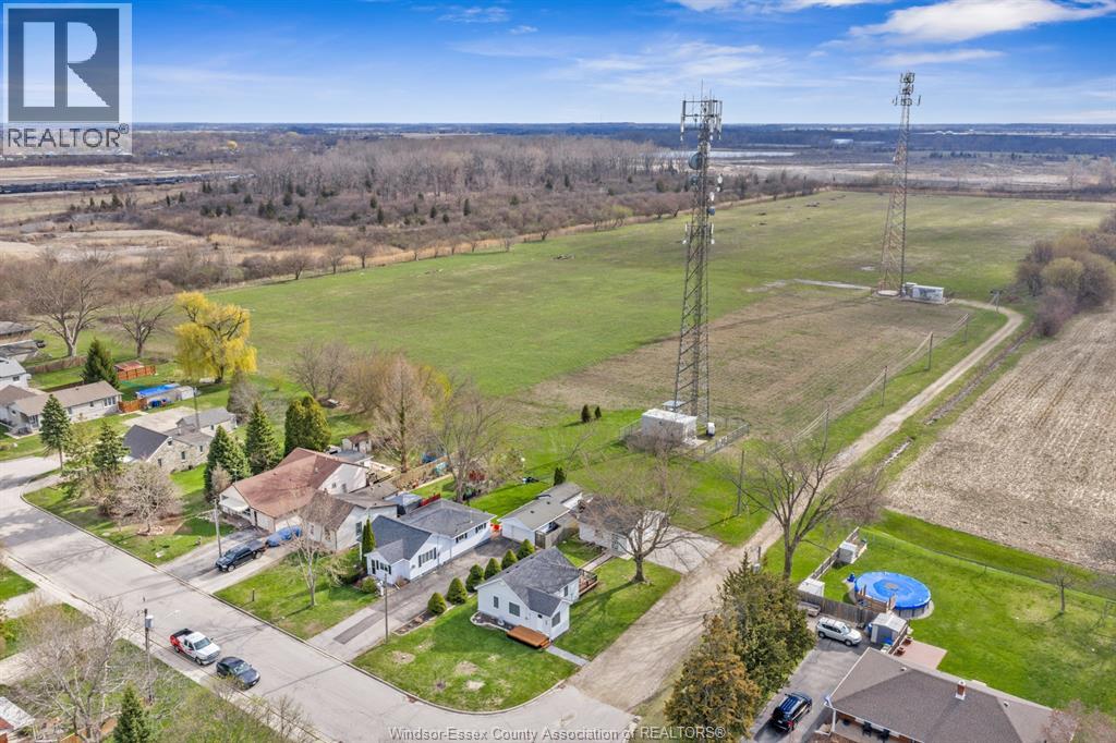 169 Girard, Amherstburg, Ontario  N9V 2X2 - Photo 40 - 26005654