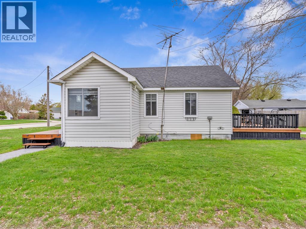 169 Girard, Amherstburg, Ontario  N9V 2X2 - Photo 5 - 26005654