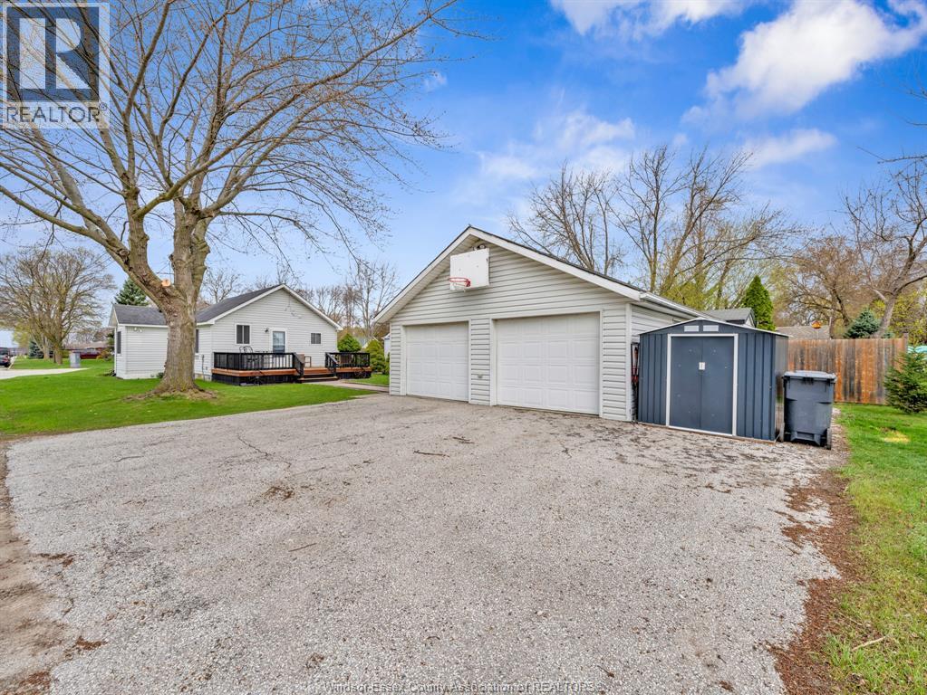 169 Girard, Amherstburg, Ontario  N9V 2X2 - Photo 7 - 26005654