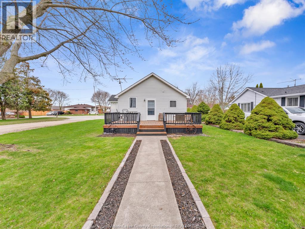 169 Girard, Amherstburg, Ontario  N9V 2X2 - Photo 8 - 26005654