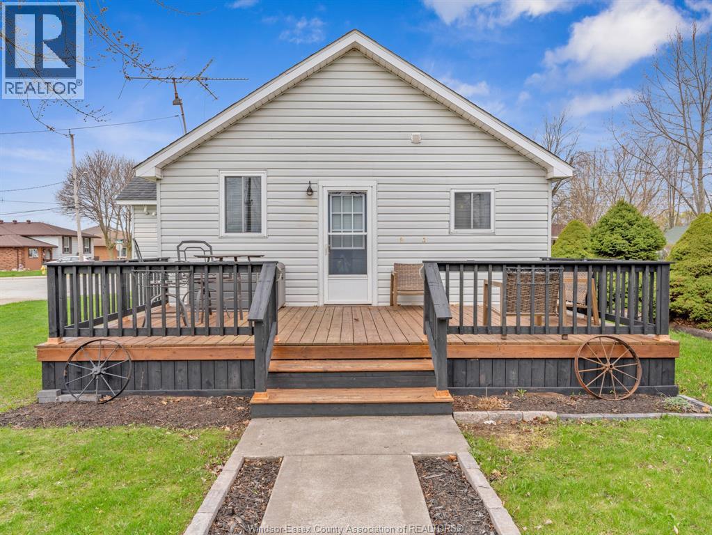 169 Girard, Amherstburg, Ontario  N9V 2X2 - Photo 9 - 26005654