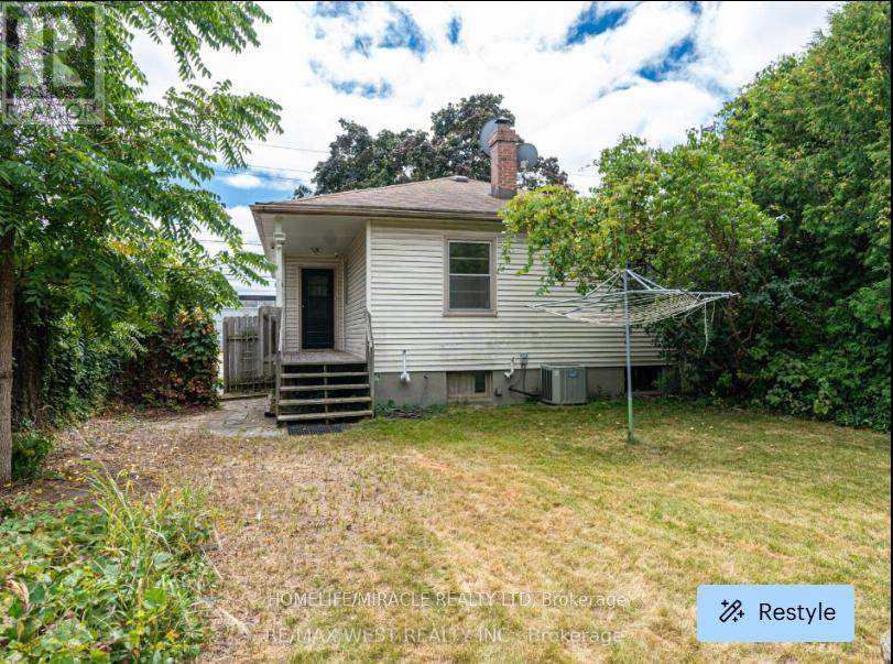 Main - 94 Taunton Road W, Oshawa, Ontario  L1G 3T2 - Photo 11 - E13004886