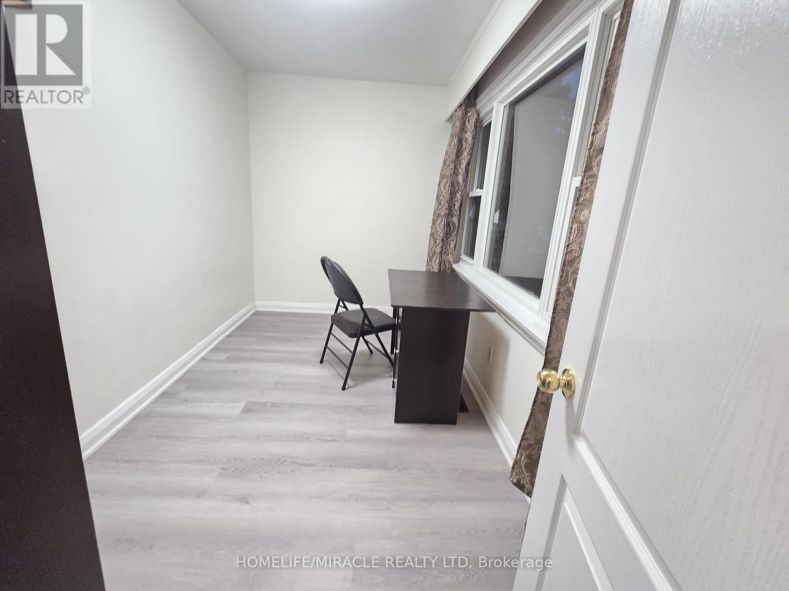 Main - 94 Taunton Road W, Oshawa, Ontario  L1G 3T2 - Photo 6 - E13004886