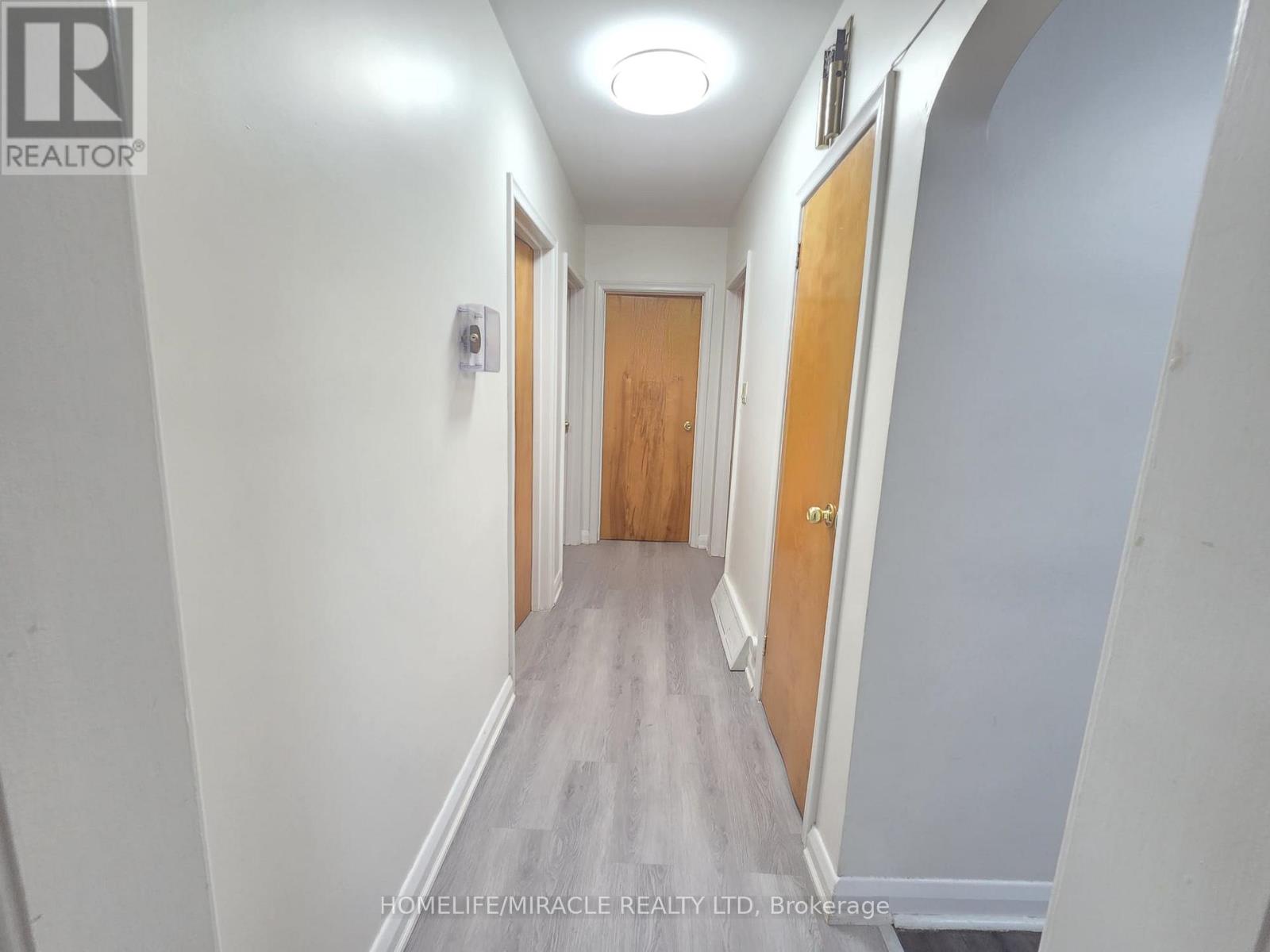 Main - 94 Taunton Road W, Oshawa, Ontario  L1G 3T2 - Photo 8 - E13004886