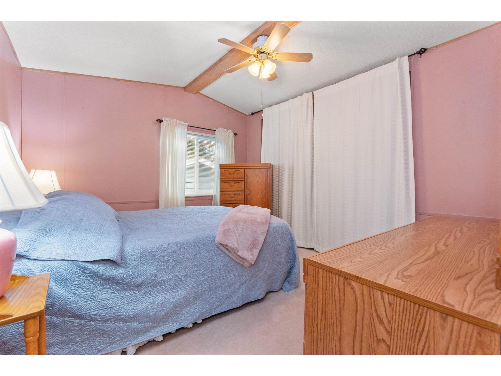 81 6035 Vedder Road, Sardis South, Chilliwack, British Columbia  V2R 1E5 - Photo 14 - R3111785