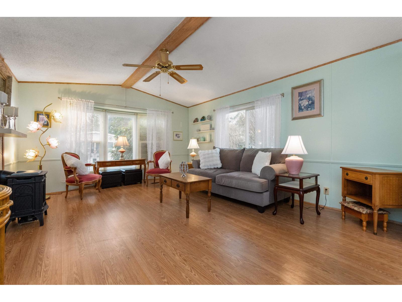 81 6035 Vedder Road, Sardis South, Chilliwack, British Columbia  V2R 1E5 - Photo 6 - R3111785